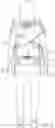Fig. 11 - Child carrying system with adaptable head support