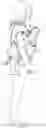 Fig. 12 - Child carrying system with adaptable head support