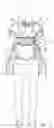 Fig. 18 - Child carrying system with adaptable head support