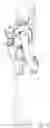 Fig. 19 - Child carrying system with adaptable head support