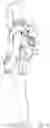 Fig. 20 - Child carrying system with adaptable head support