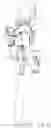 Fig. 26 - Child carrying system with adaptable head support