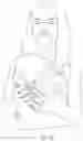 Fig. 36 - Child carrying system with adaptable head support