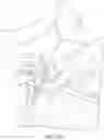 Fig. 40 - Child carrying system with adaptable head support