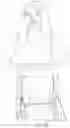 Fig. 42 - Child carrying system with adaptable head support