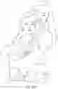 Fig. 45 - Child carrying system with adaptable head support