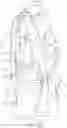 Fig. 46 - Child carrying system with adaptable head support