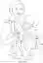 Fig. 47 - Child carrying system with adaptable head support