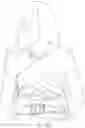 Fig. 50 - Child carrying system with adaptable head support