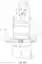 Fig. 51 - Child carrying system with adaptable head support