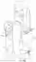 Fig. 55 - Child carrying system with adaptable head support