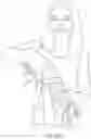 Fig. 61 - Child carrying system with adaptable head support
