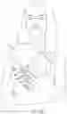 Fig. 62 - Child carrying system with adaptable head support