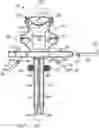 Fig. 01 - Infant Carrier