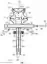 Fig. 02 - Infant Carrier
