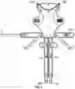 Fig. 03 - Infant Carrier