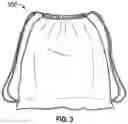 Fig. 04 - Infant Carrier