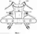 Fig. 05 - Infant Carrier