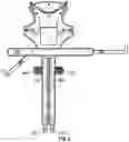 Fig. 06 - Infant Carrier