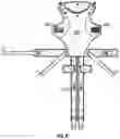 Fig. 07 - Infant Carrier