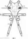 Fig. 08 - Infant Carrier