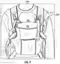Fig. 09 - Infant Carrier