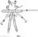 Fig. 10 - Infant Carrier