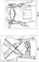 Fig. 12 - Infant Carrier