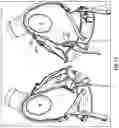 Fig. 13 - Infant Carrier