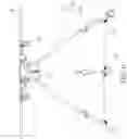 Fig. 07 - Play yard