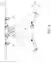 Fig. 09 - Play yard