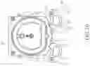 Fig. 11 - Play yard