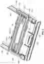 Fig. 04 - Retail merchandise tray