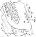 Fig. 05 - Retail merchandise tray