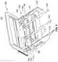 Fig. 06 - Retail merchandise tray