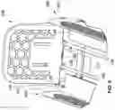 Fig. 07 - Retail merchandise tray