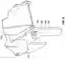 Fig. 09 - Retail merchandise tray