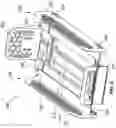 Fig. 10 - Retail merchandise tray
