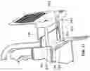 Fig. 12 - Retail merchandise tray