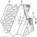Fig. 14 - Retail merchandise tray