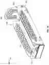 Fig. 15 - Retail merchandise tray