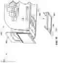 Fig. 17 - Retail merchandise tray