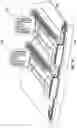 Fig. 19 - Retail merchandise tray