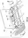 Fig. 23 - Retail merchandise tray