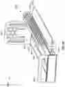 Fig. 24 - Retail merchandise tray