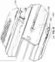 Fig. 27 - Retail merchandise tray