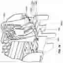 Fig. 29 - Retail merchandise tray