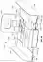 Fig. 30 - Retail merchandise tray