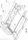 Fig. 31 - Retail merchandise tray
