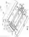 Fig. 32 - Retail merchandise tray
